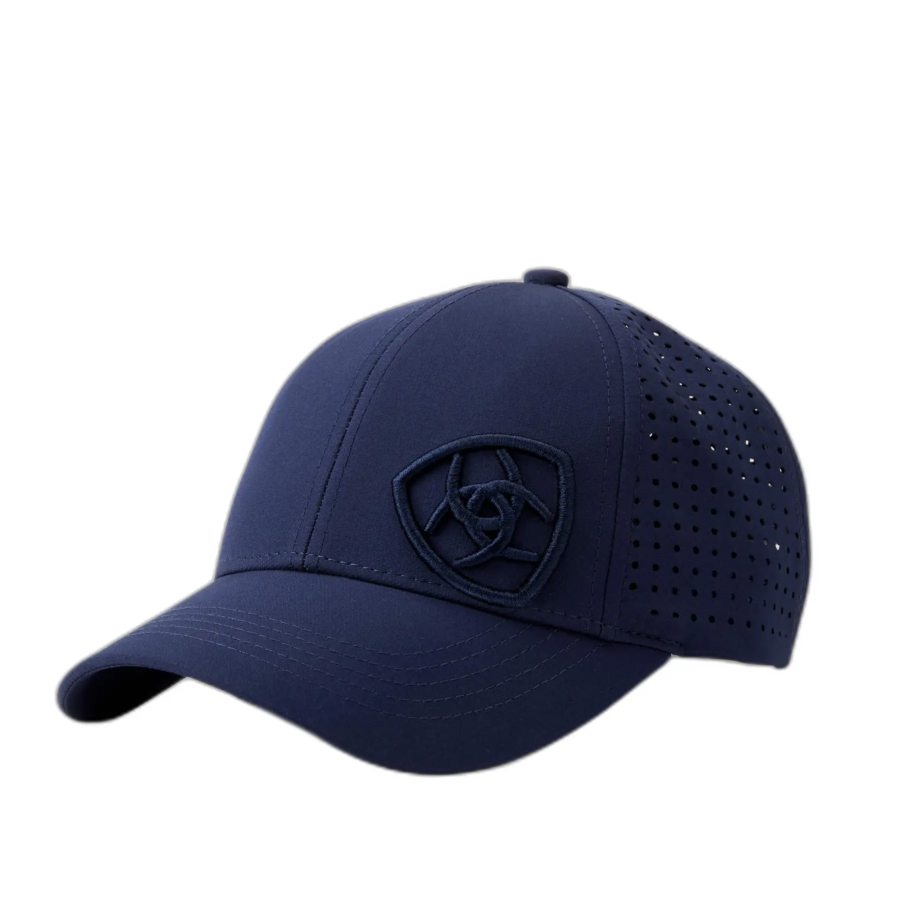 sportisgood435679