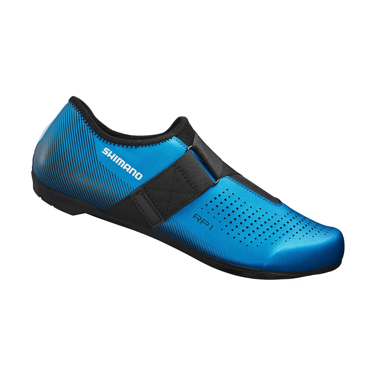 sportisgood436072