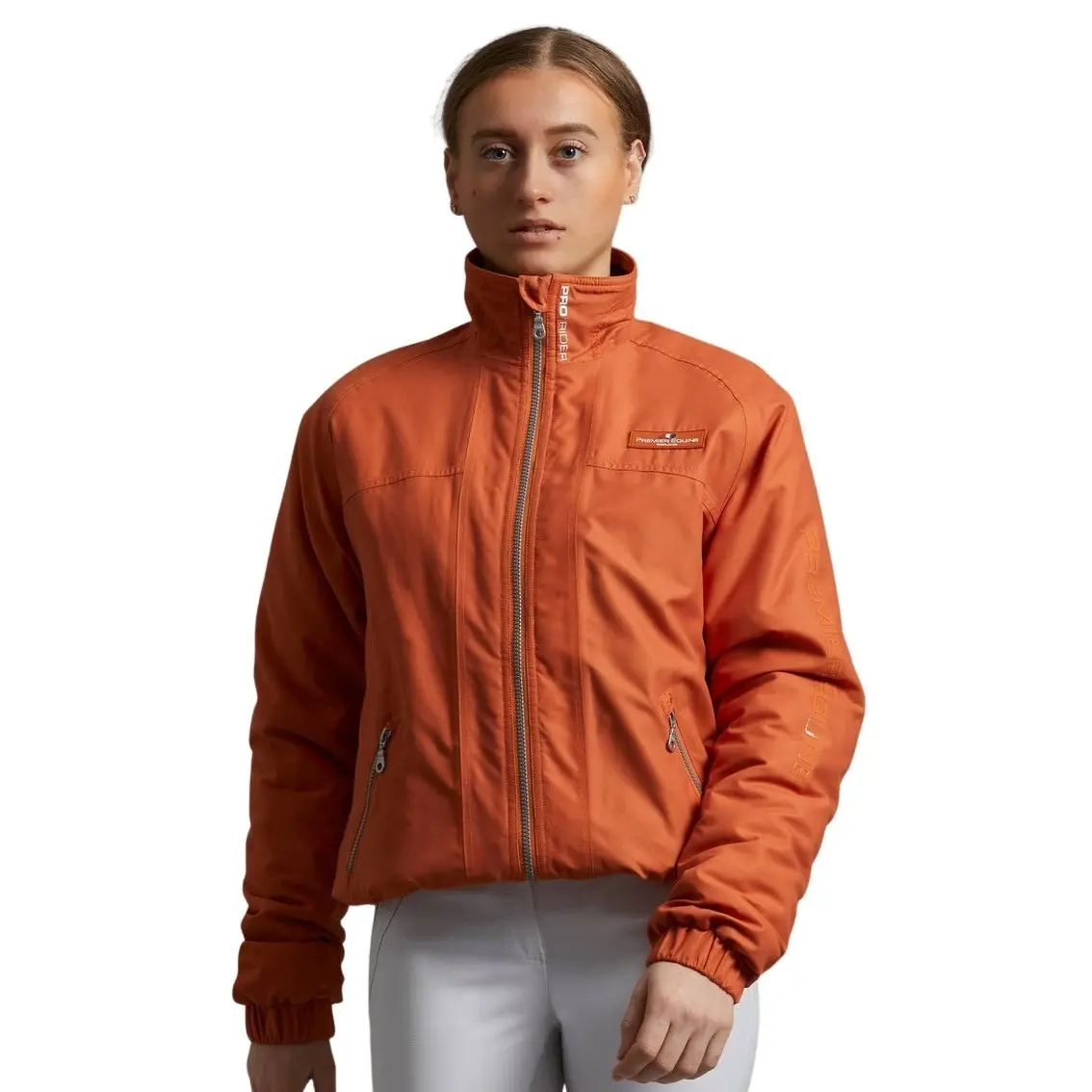 sportisgood436401