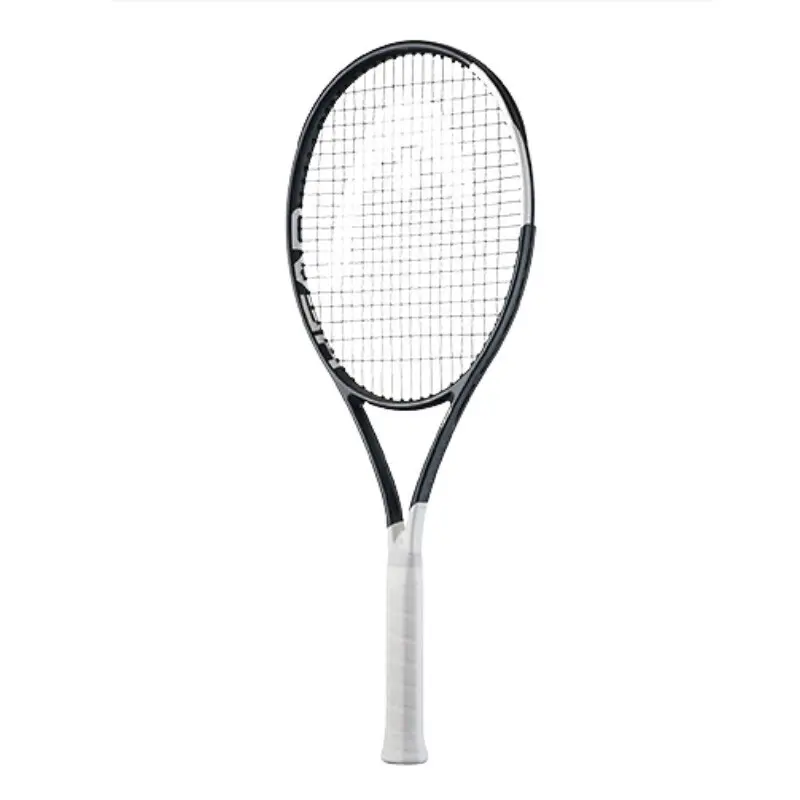 sportisgood439886