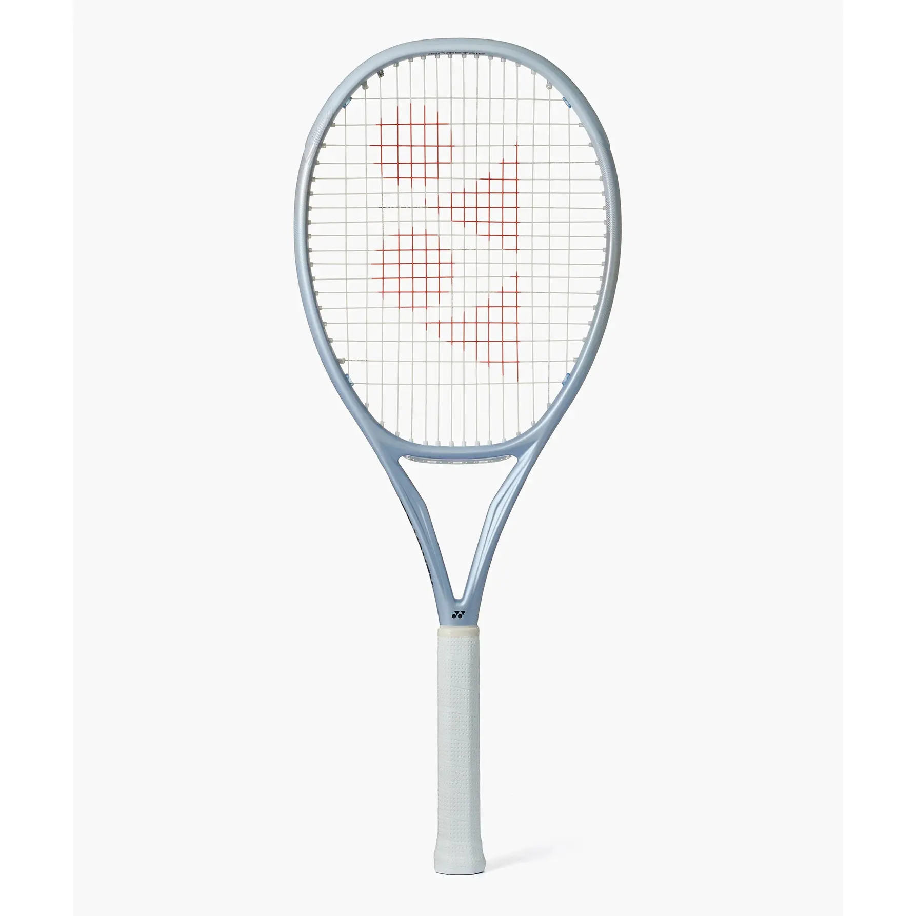 sportisgood440431