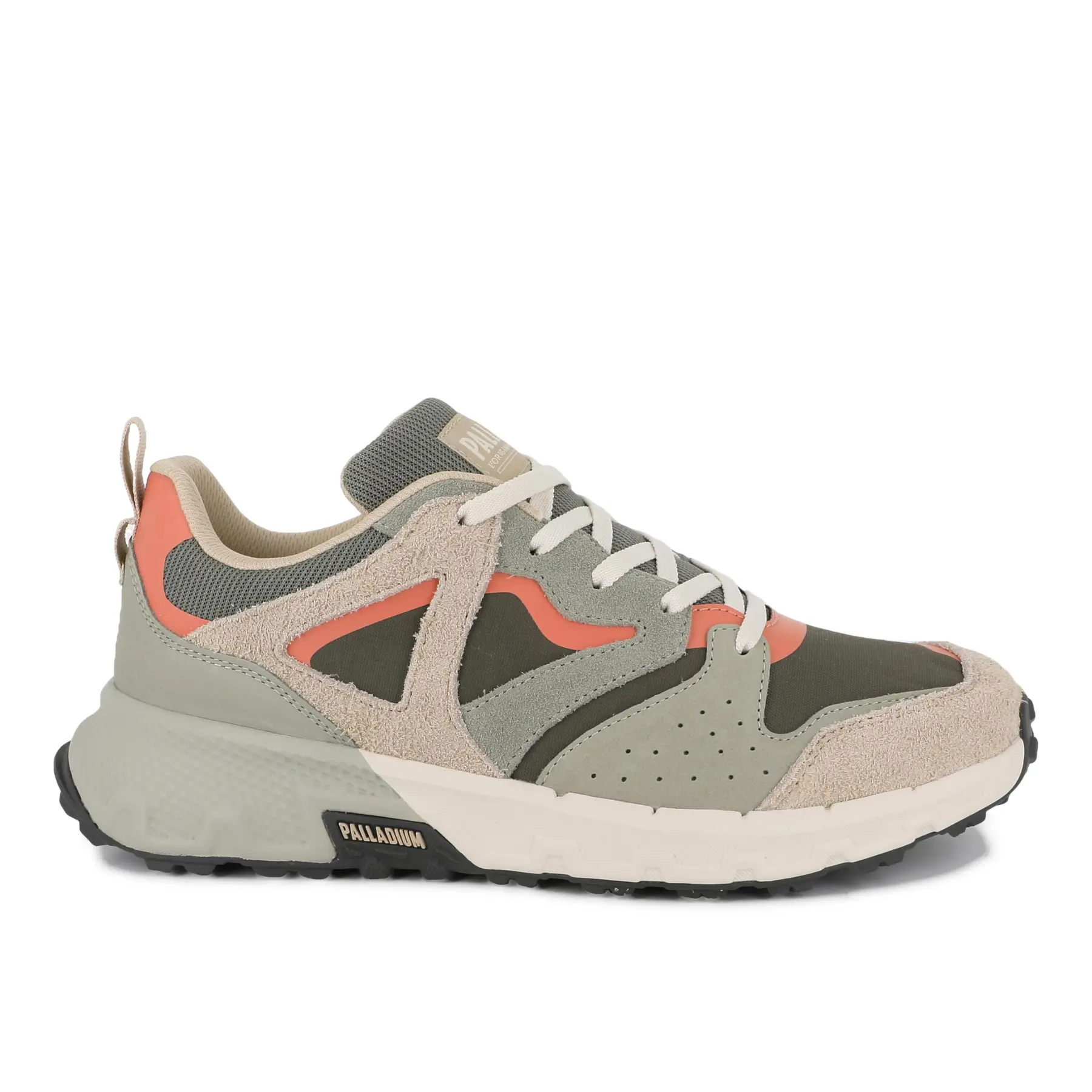 sportisgood442145