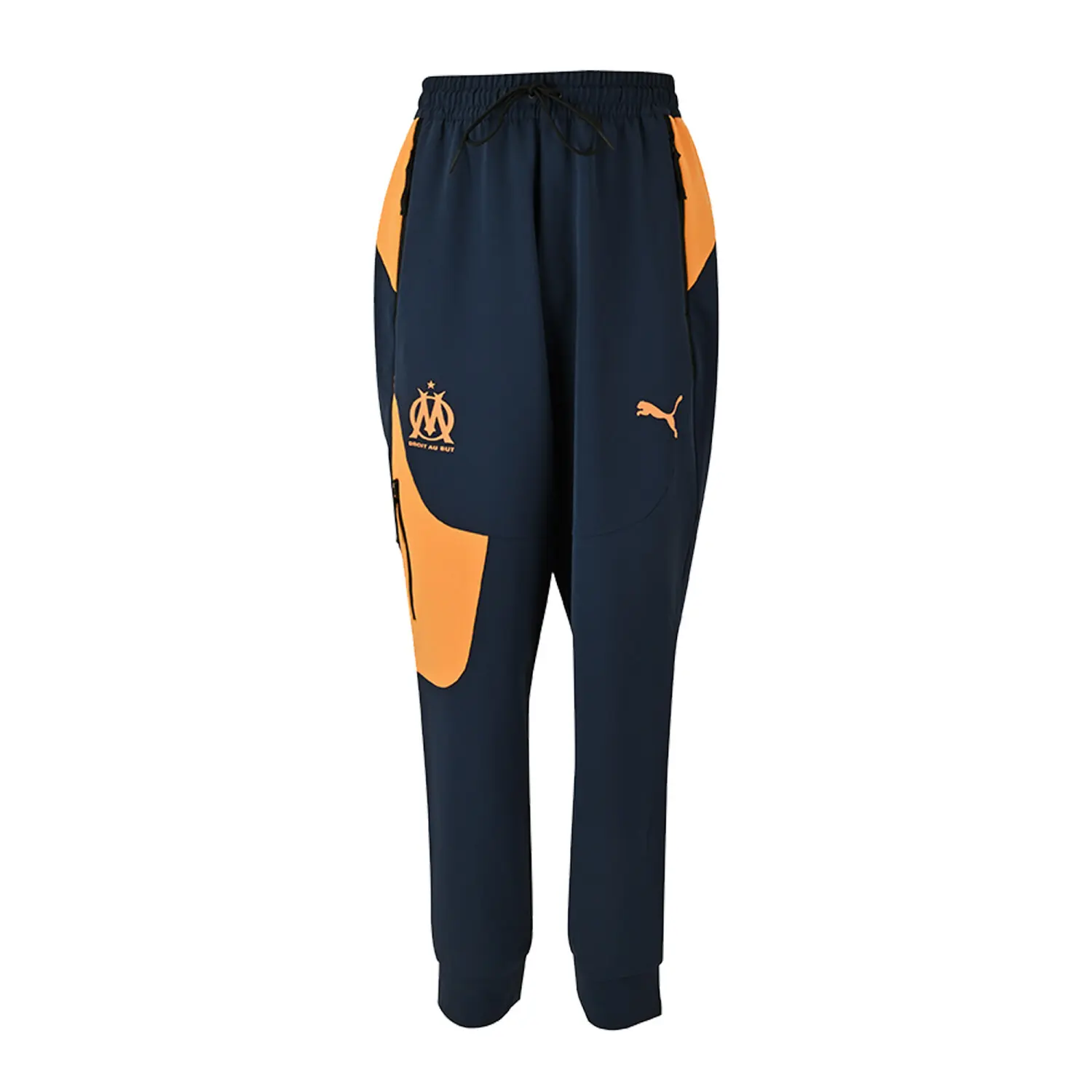 sportisgood443185