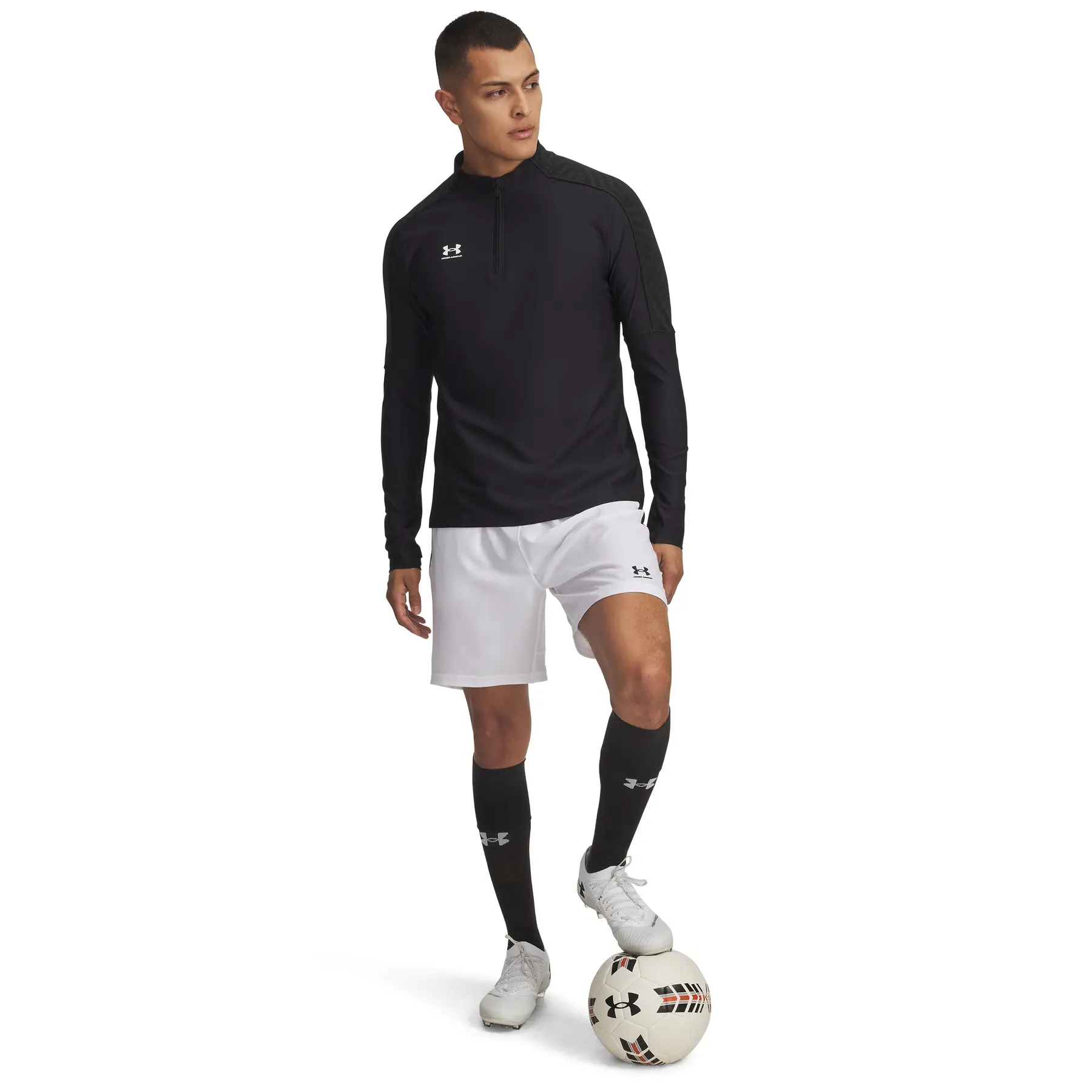 sportisgood444819