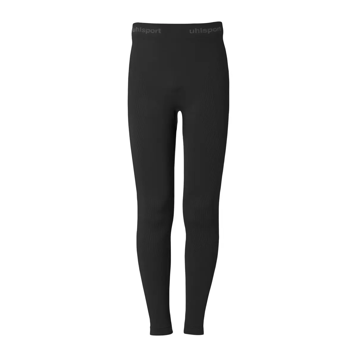 sportisgood445971