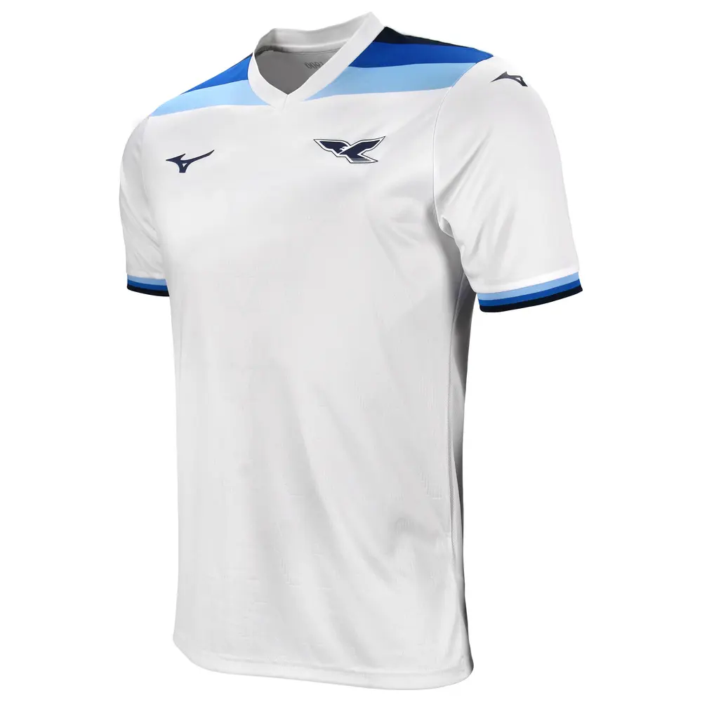sportisgood446043