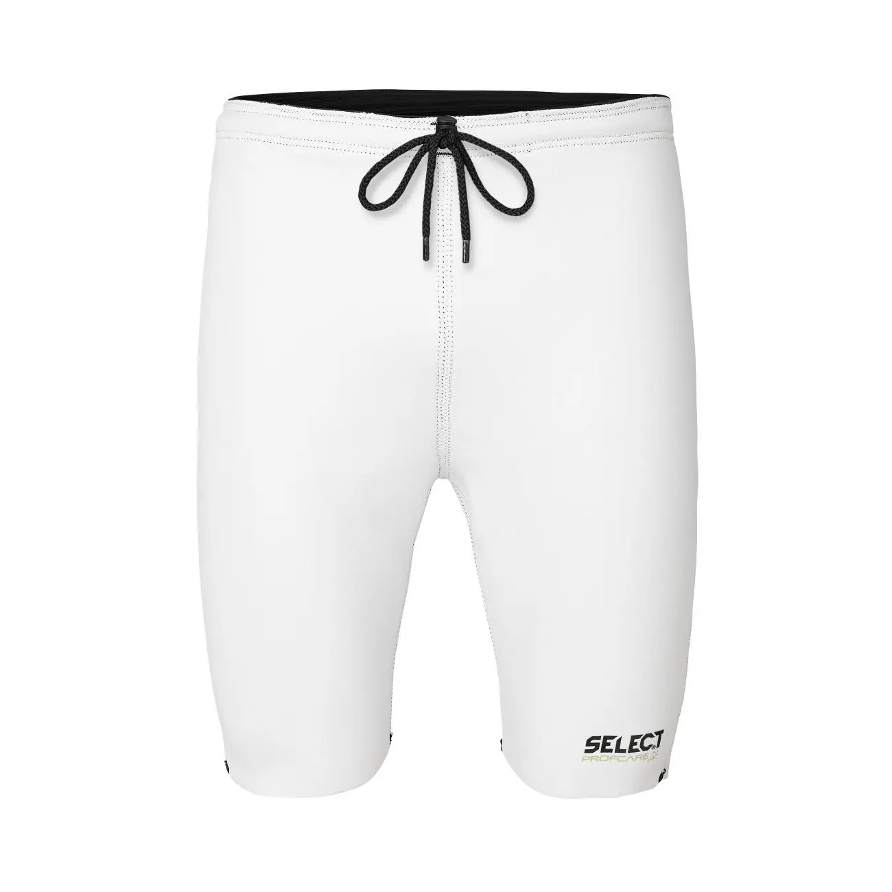 sportisgood446533