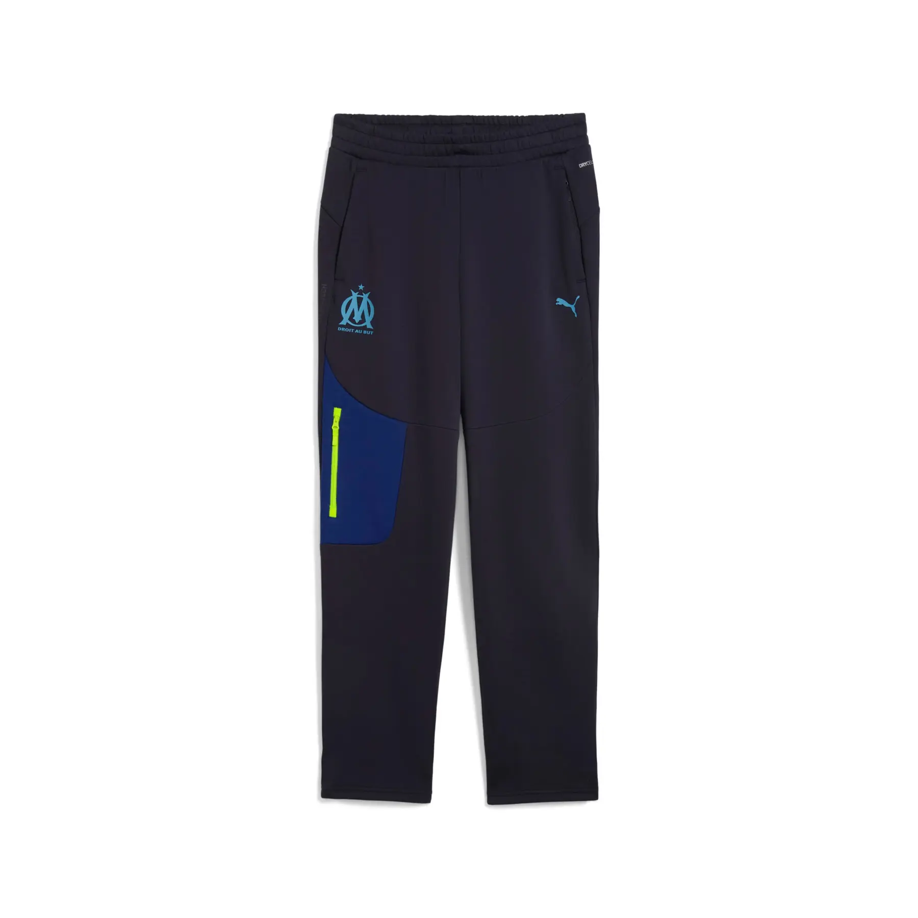 sportisgood446661