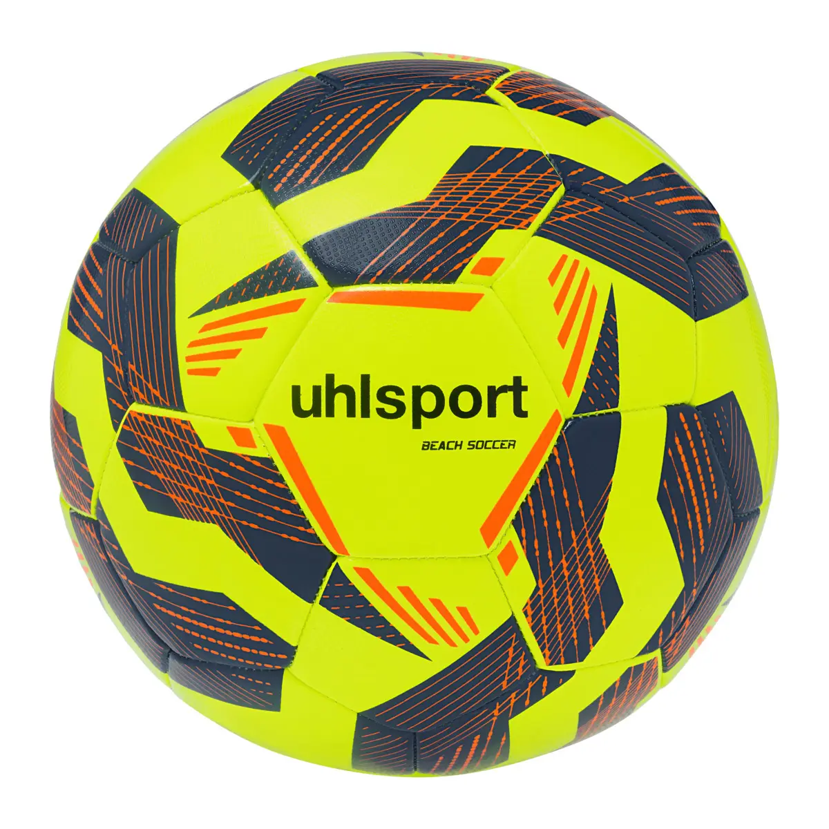 sportisgood446848