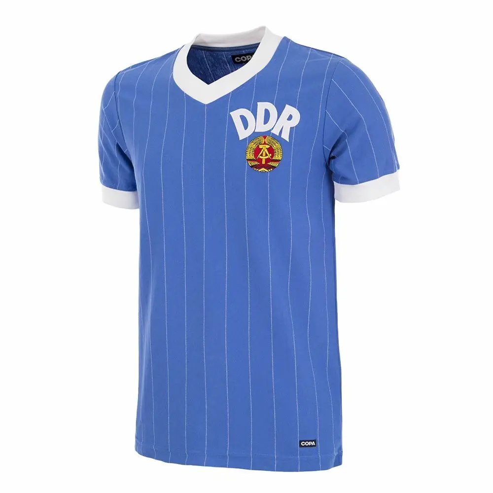 sportisgood449769