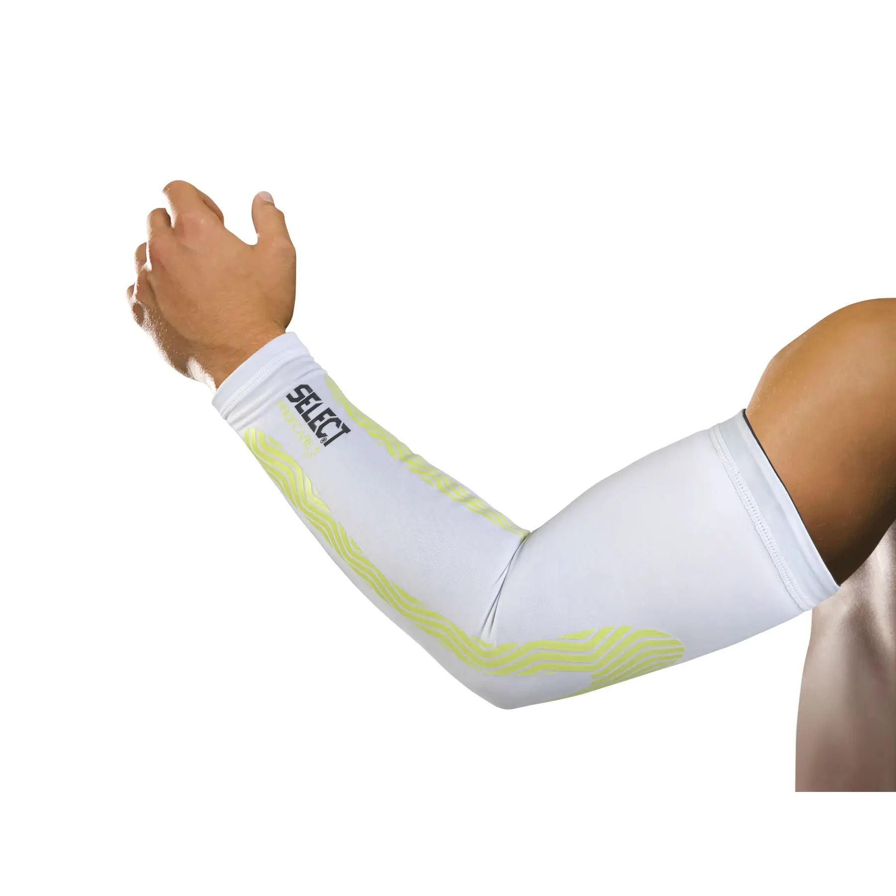 sportisgood450151