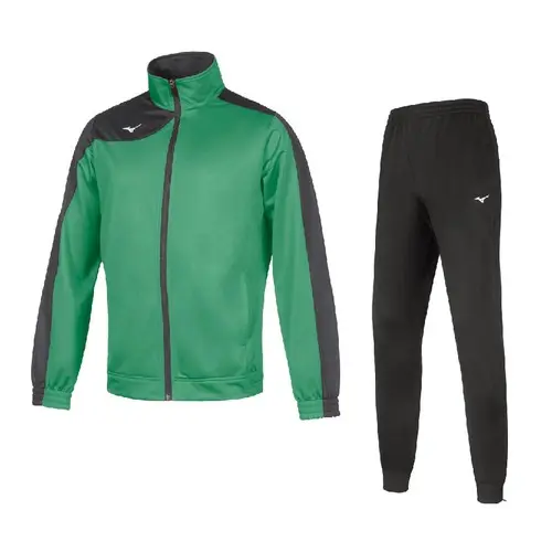 sportisgood450462