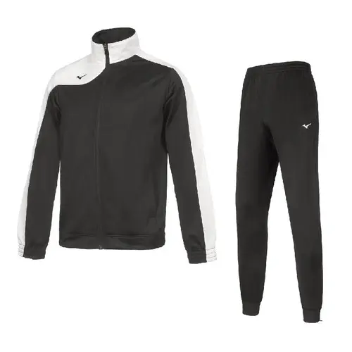 sportisgood450500