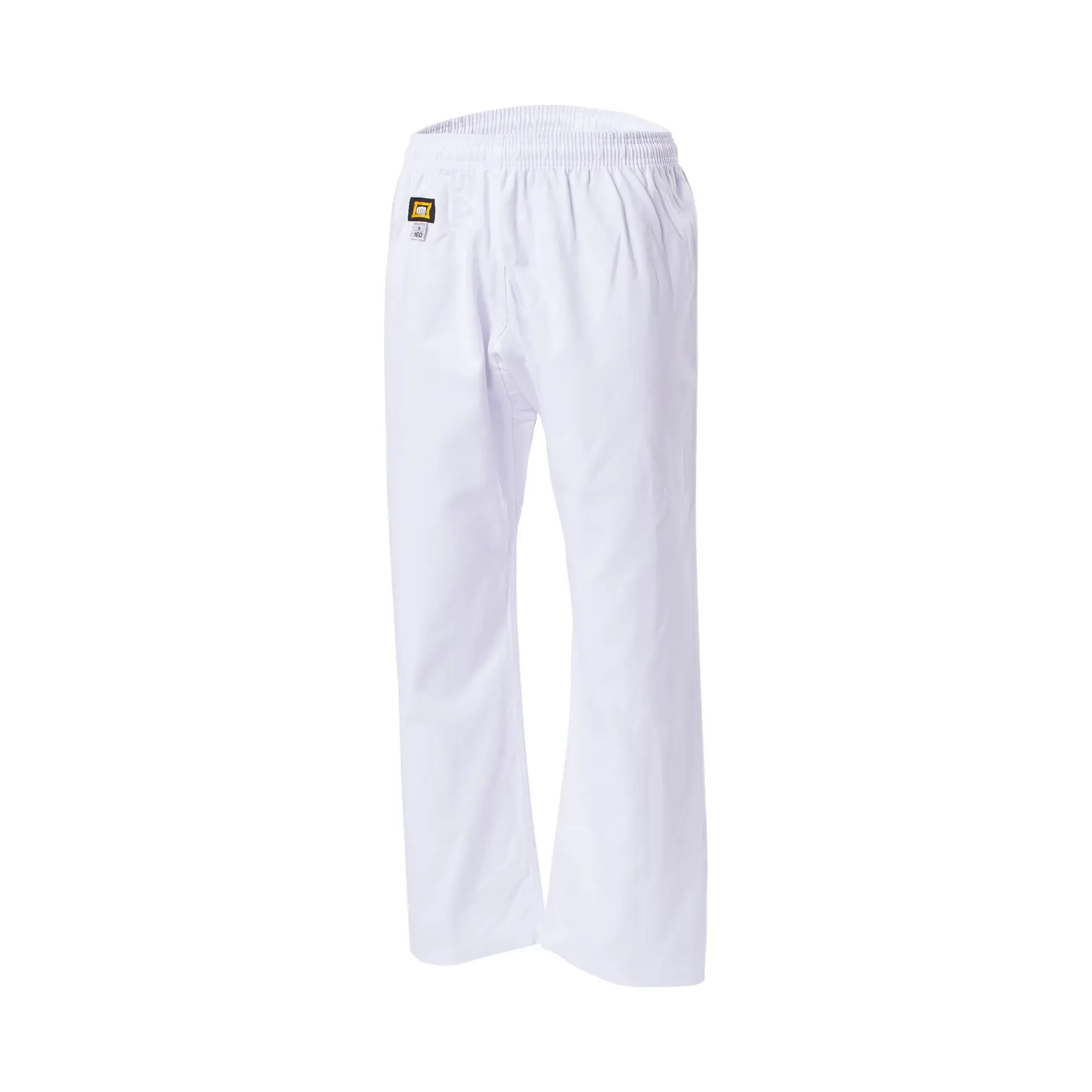 sportisgood450614