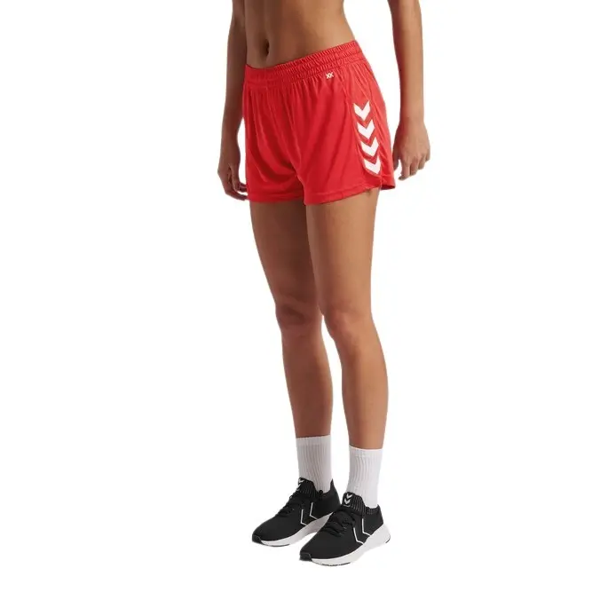 sportisgood450640
