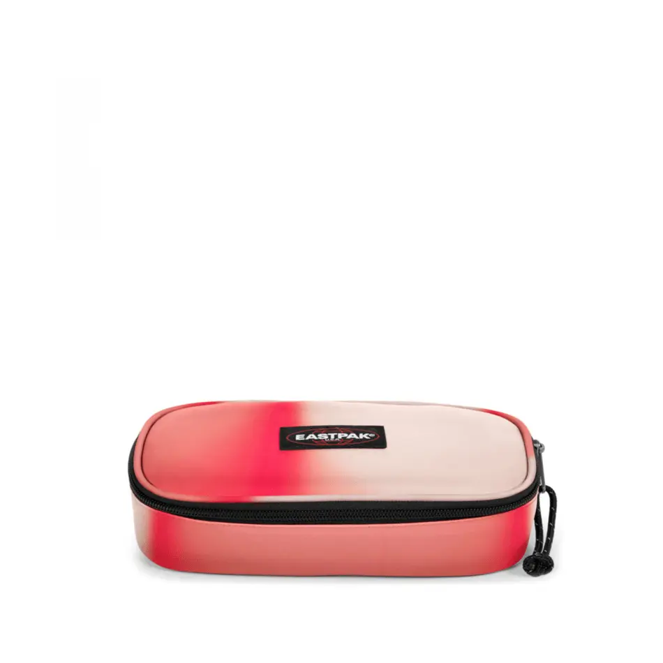 sportisgood450703