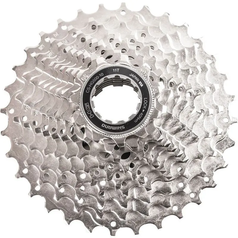 sportisgood450964