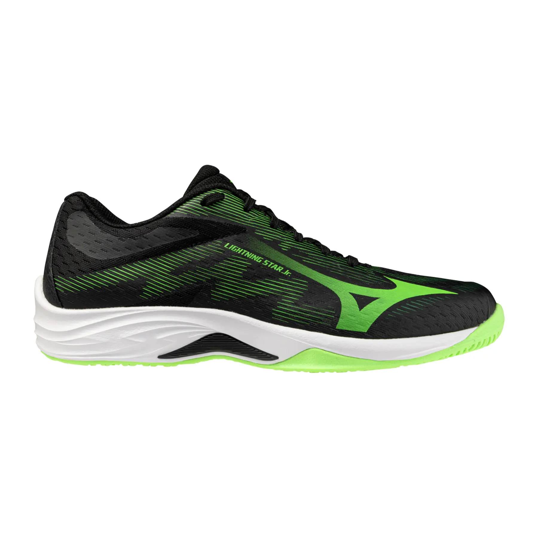 sportisgood454523