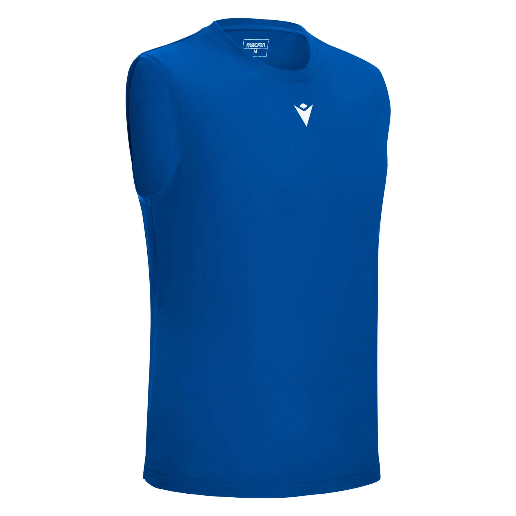sportisgood454965