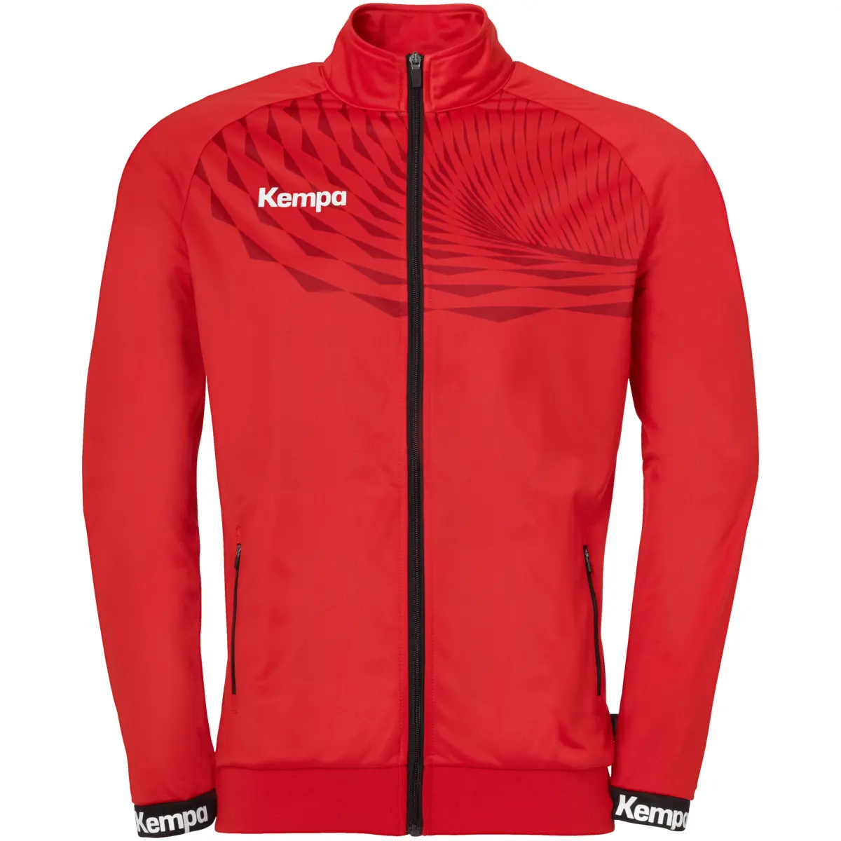 sportisgood456130