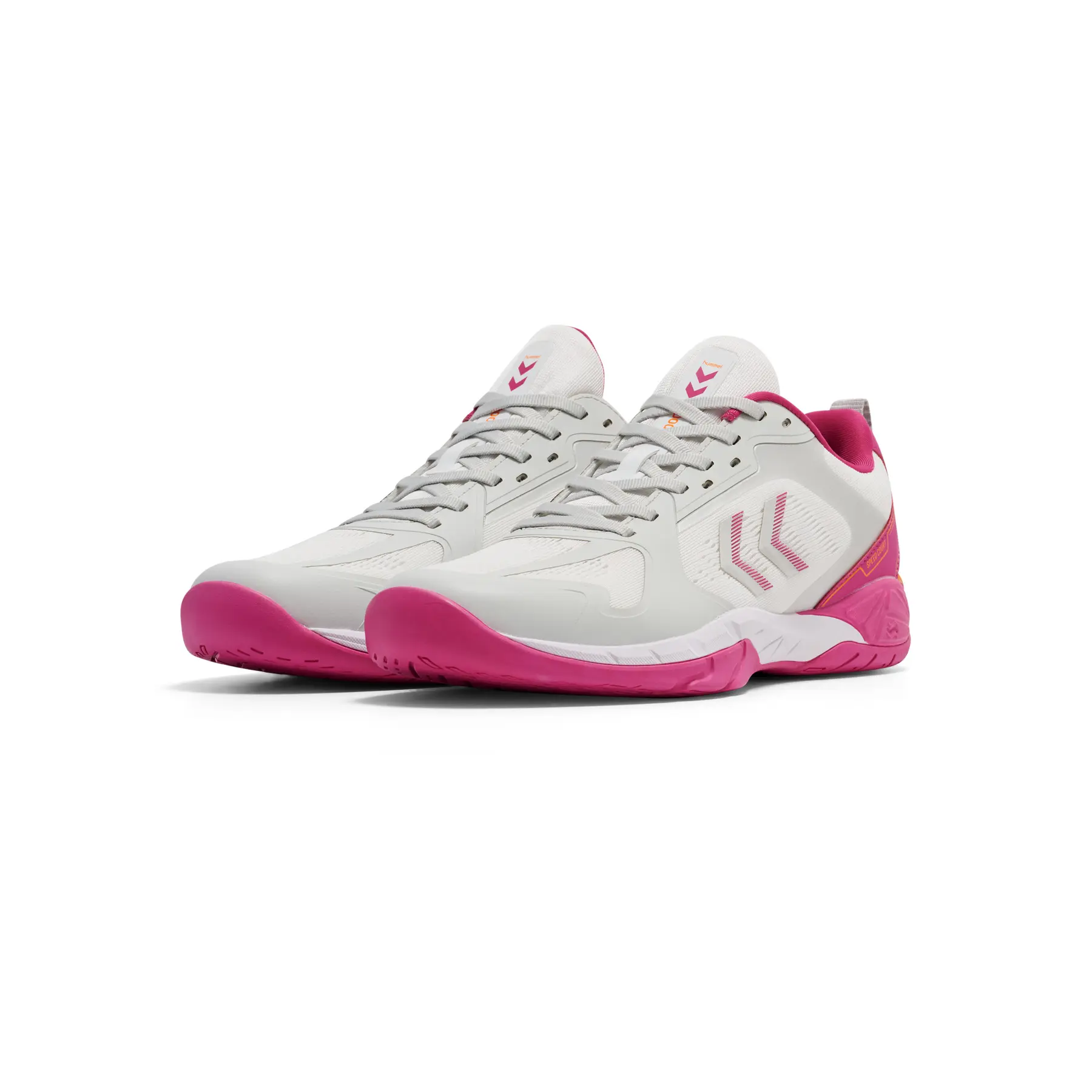 sportisgood459263