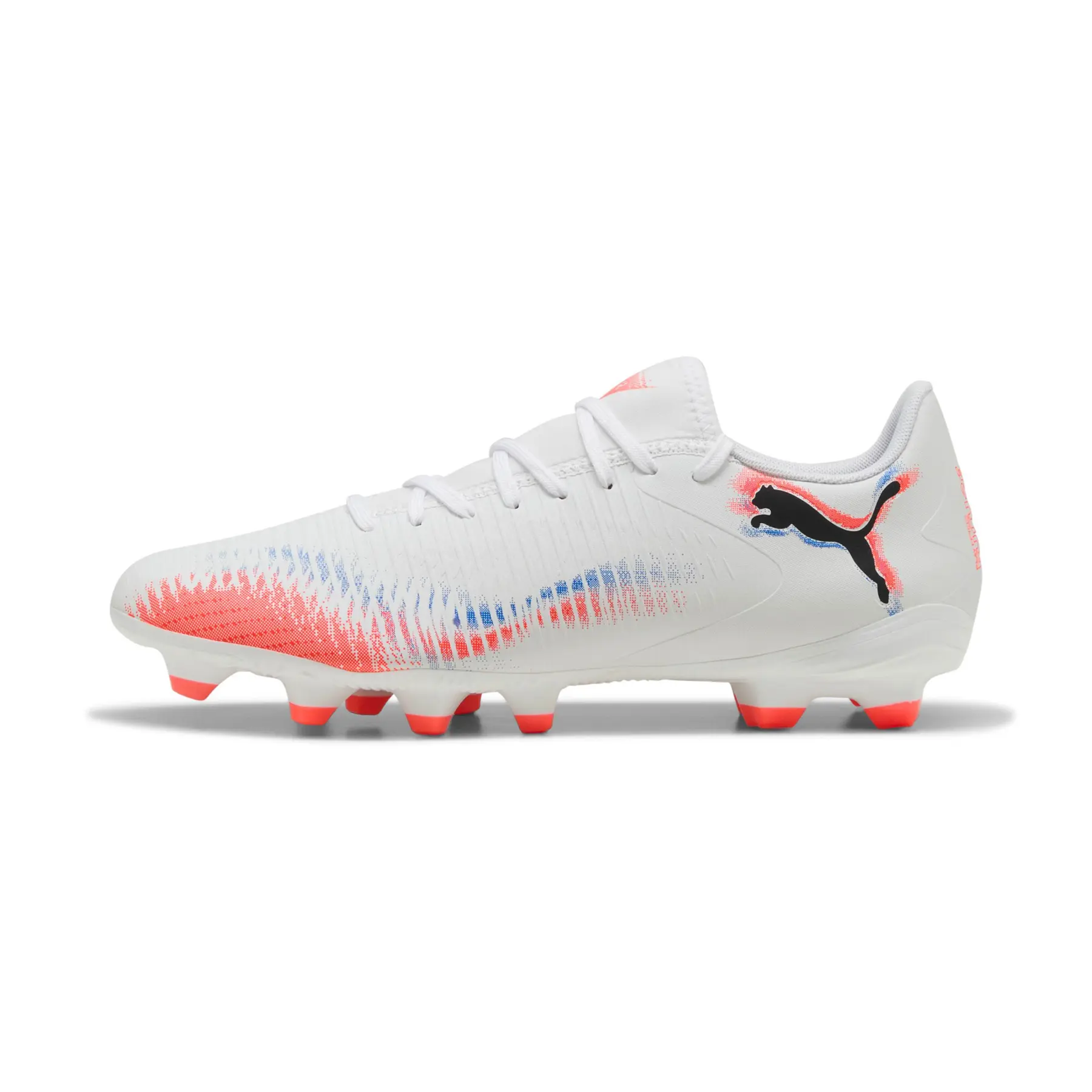 sportisgood459873