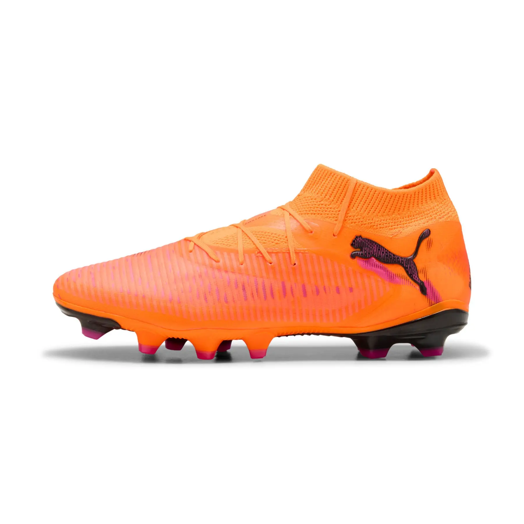 sportisgood459889
