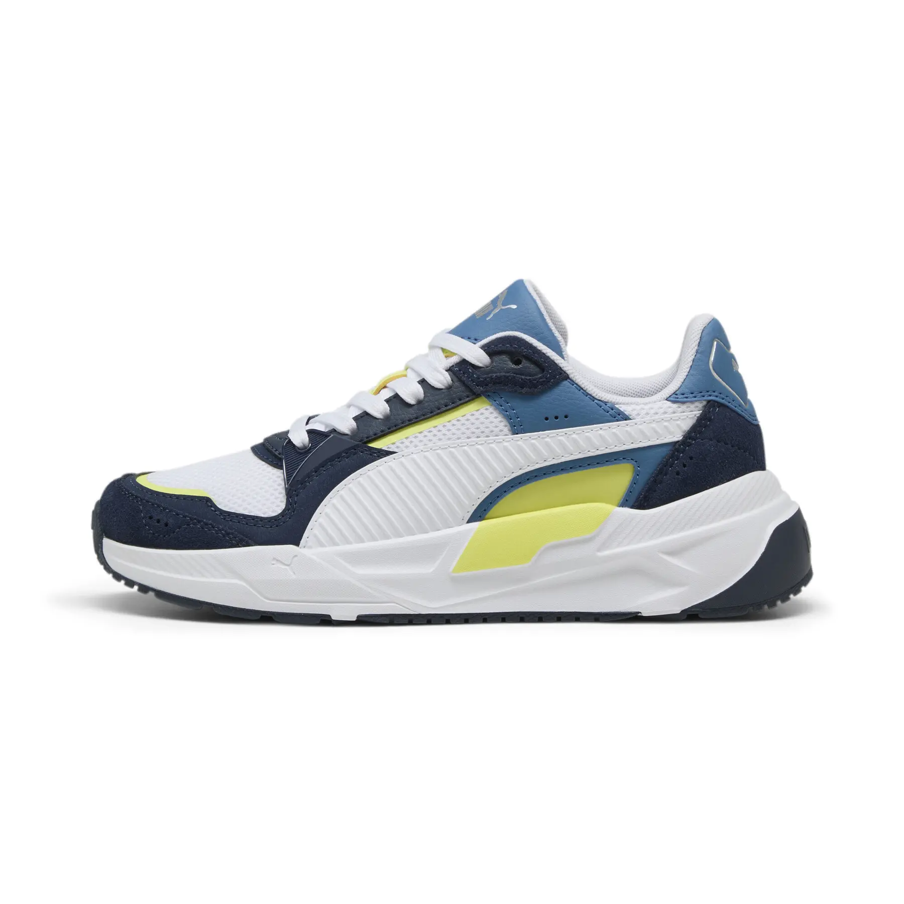 sportisgood460593