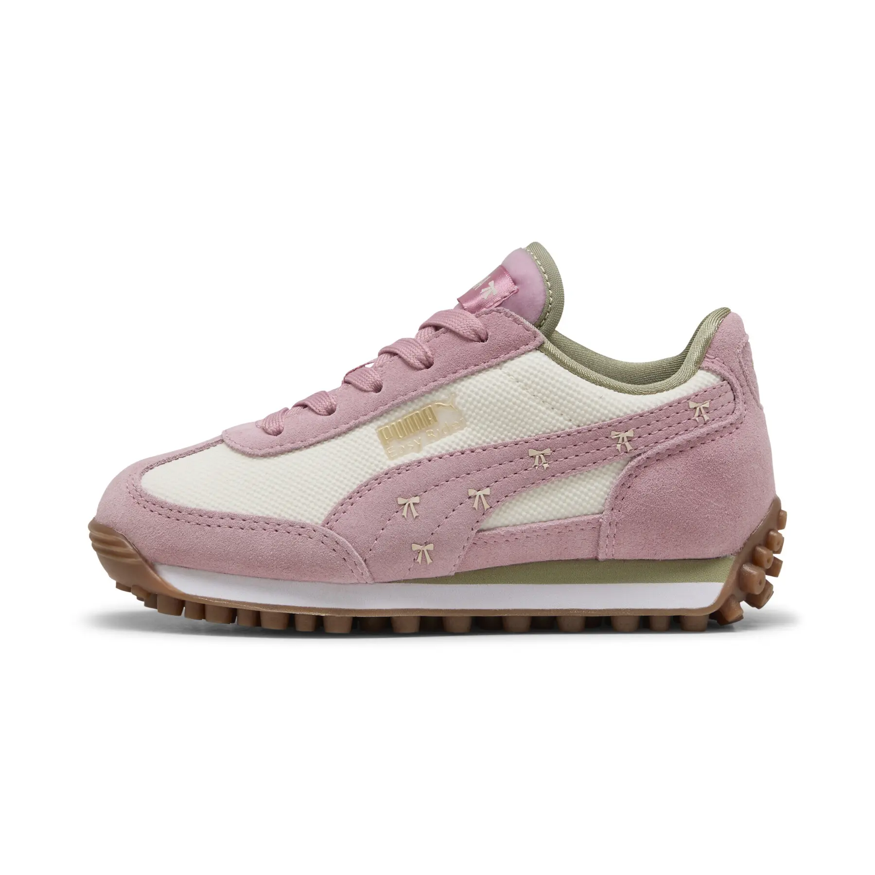 sportisgood460770