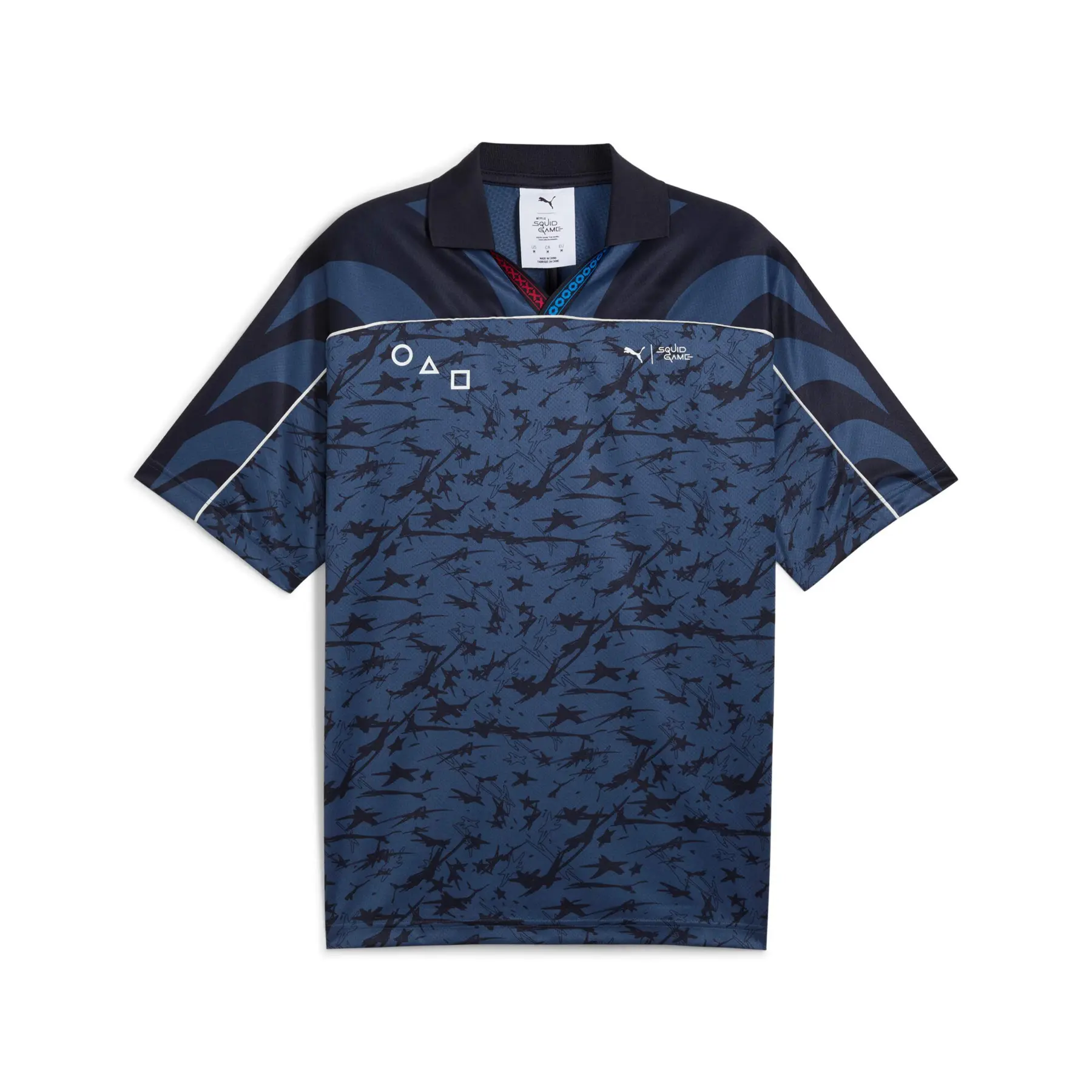 sportisgood460983