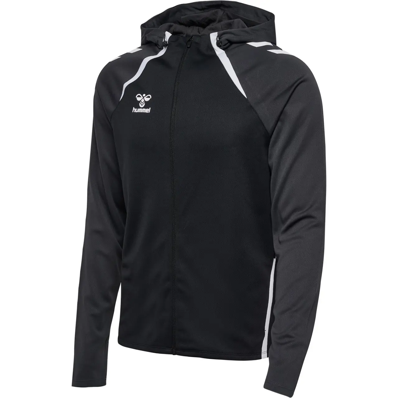 sportisgood461006