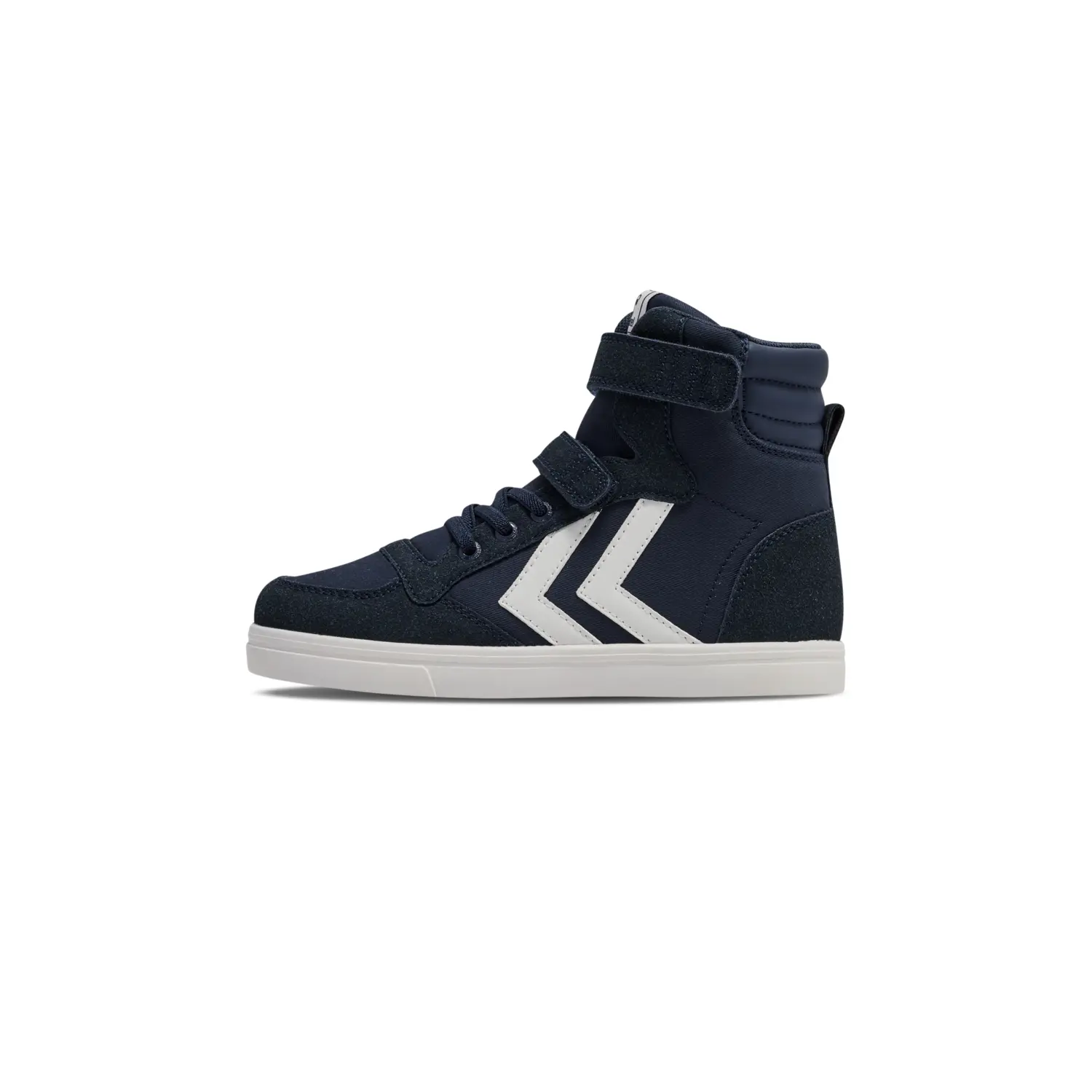sportisgood461036