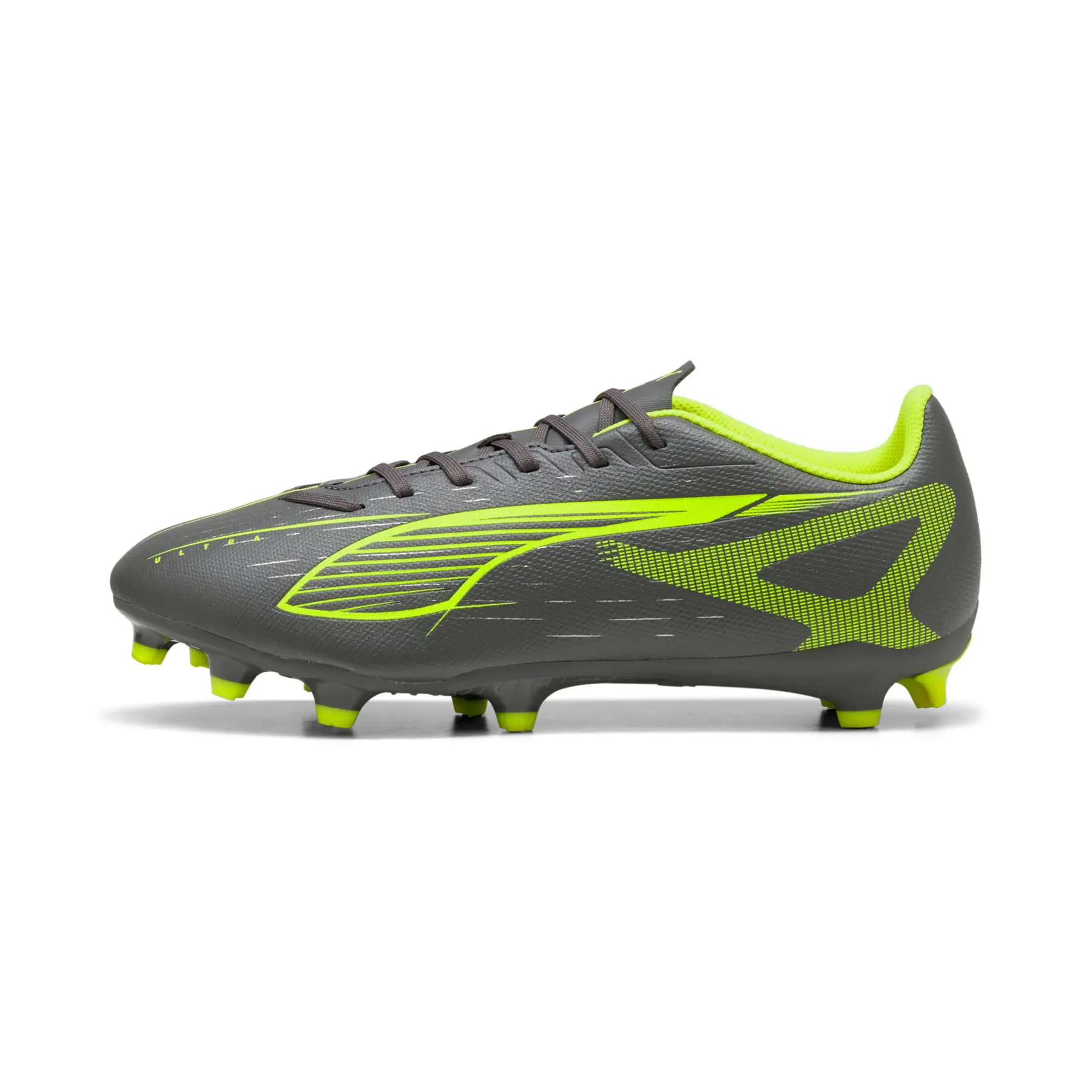 sportisgood461327