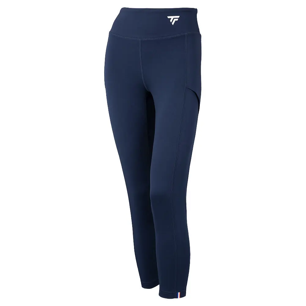 sportisgood461812