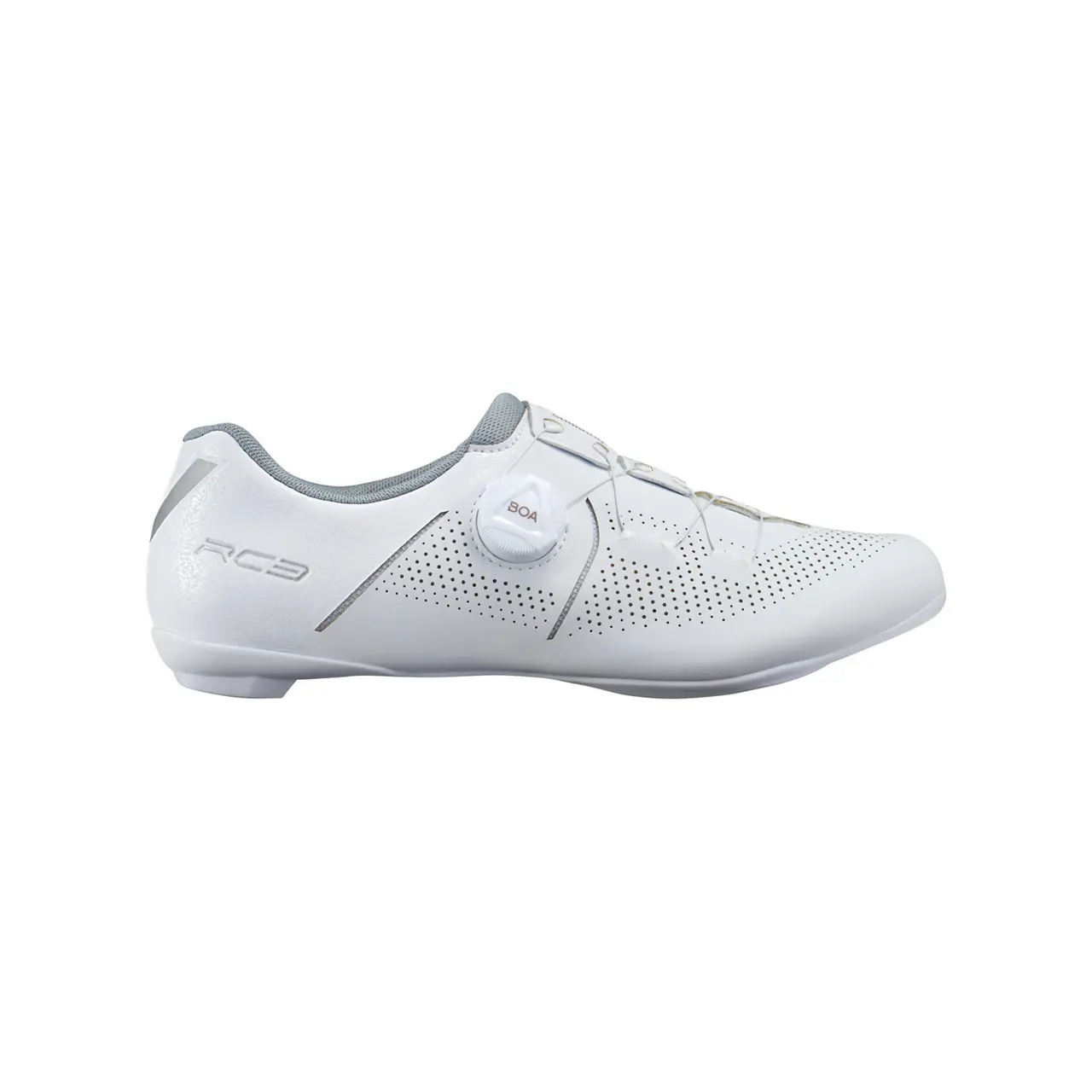 sportisgood461878