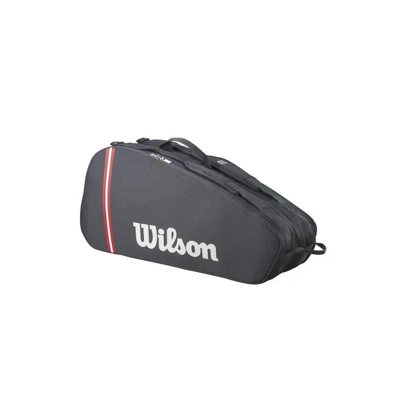 sportisgood462200