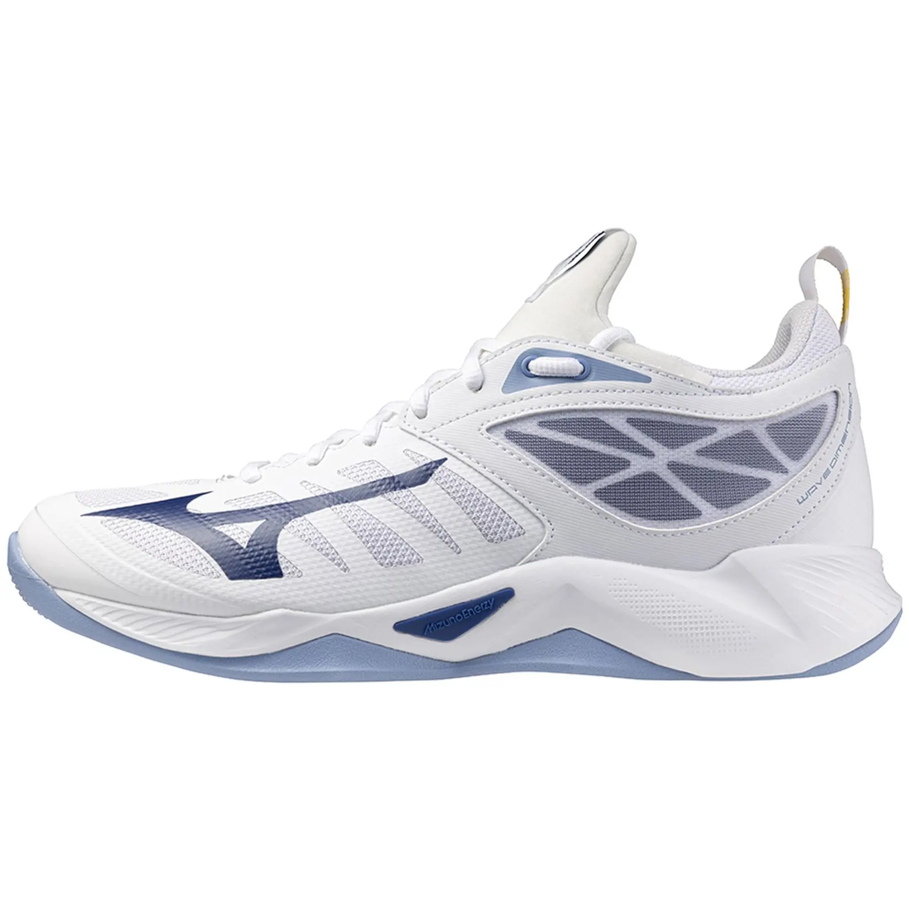 sportisgood462470