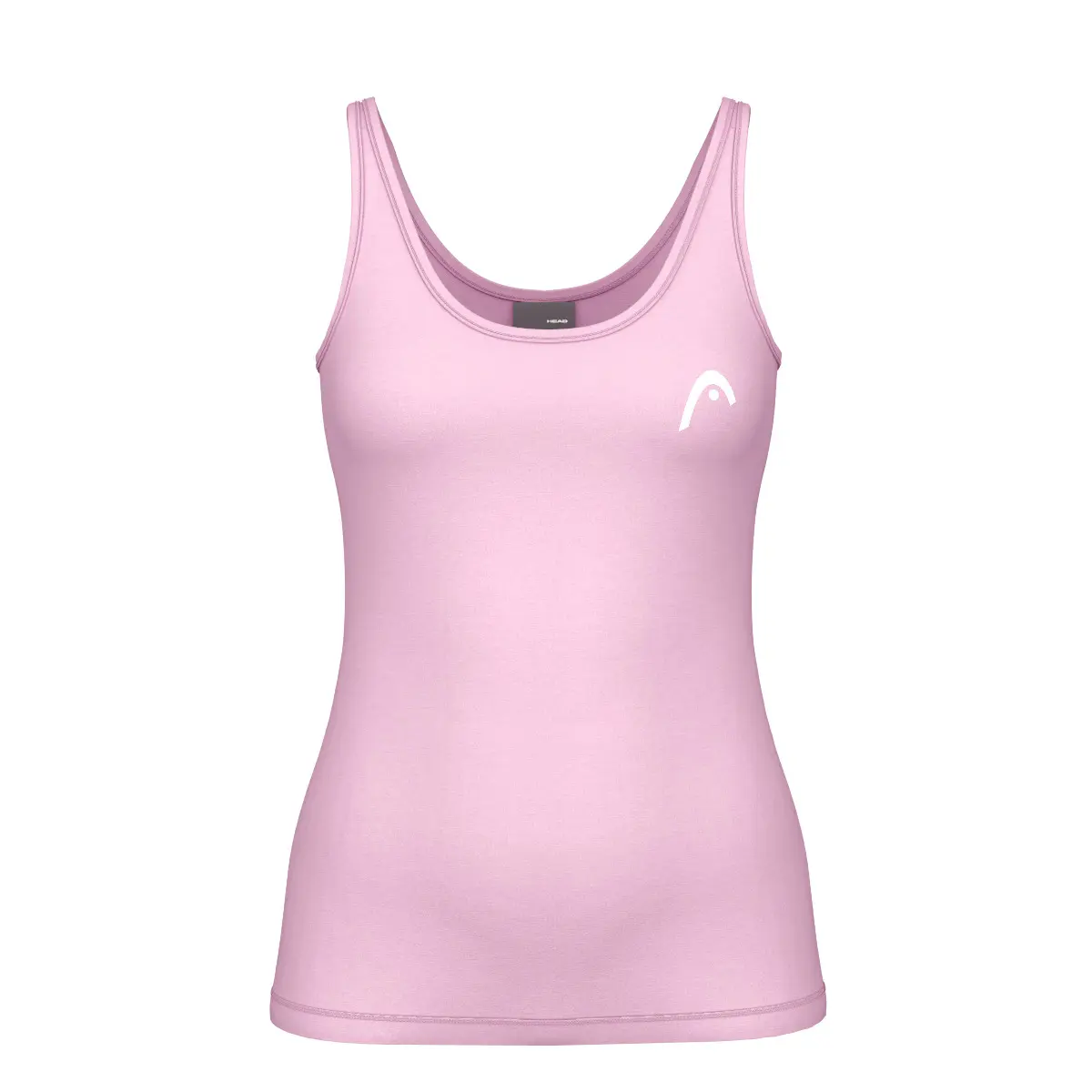 sportisgood462737