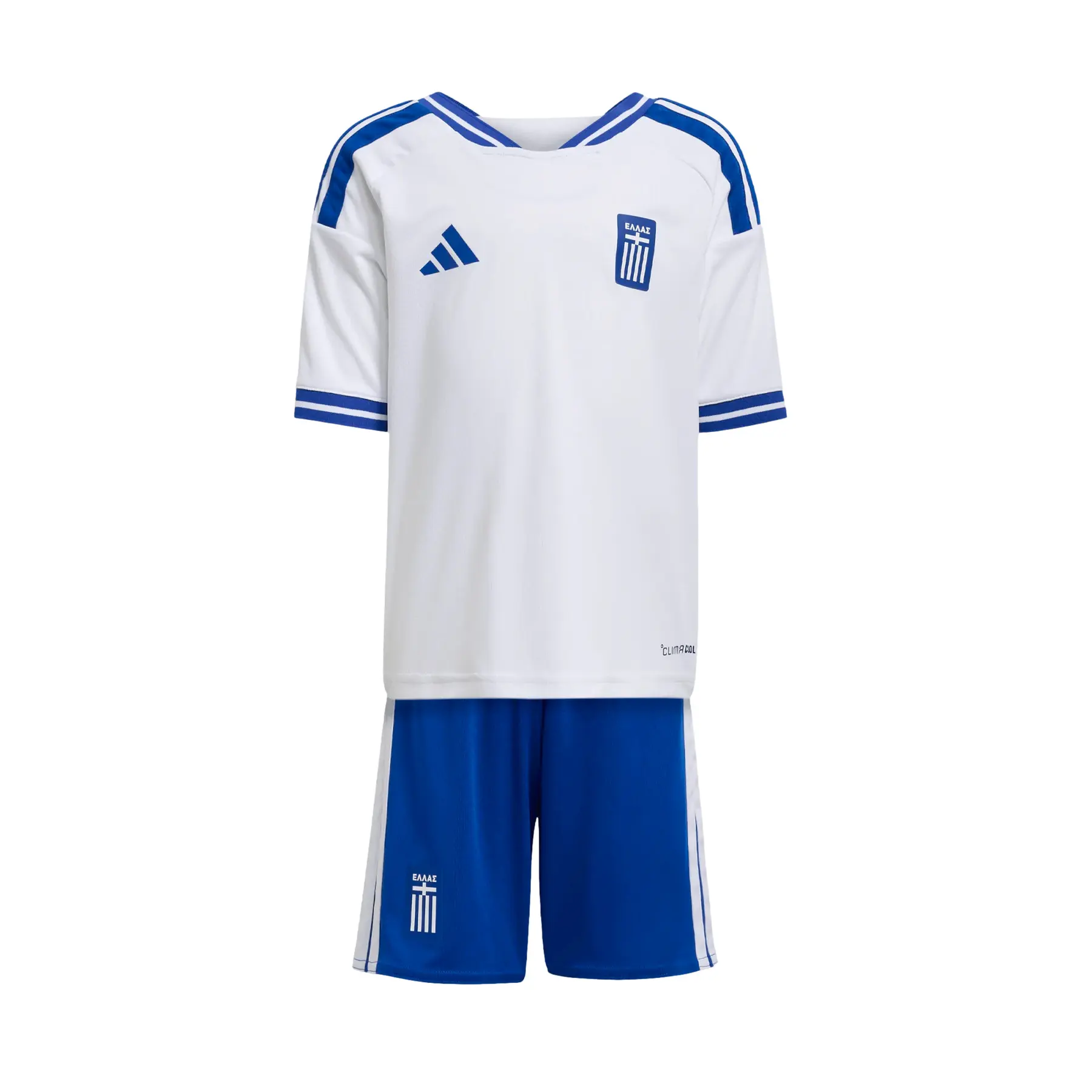 sportisgood464093