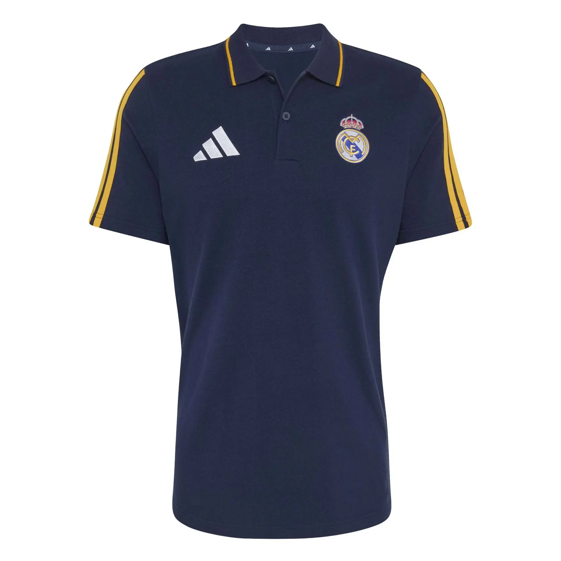 sportisgood464250