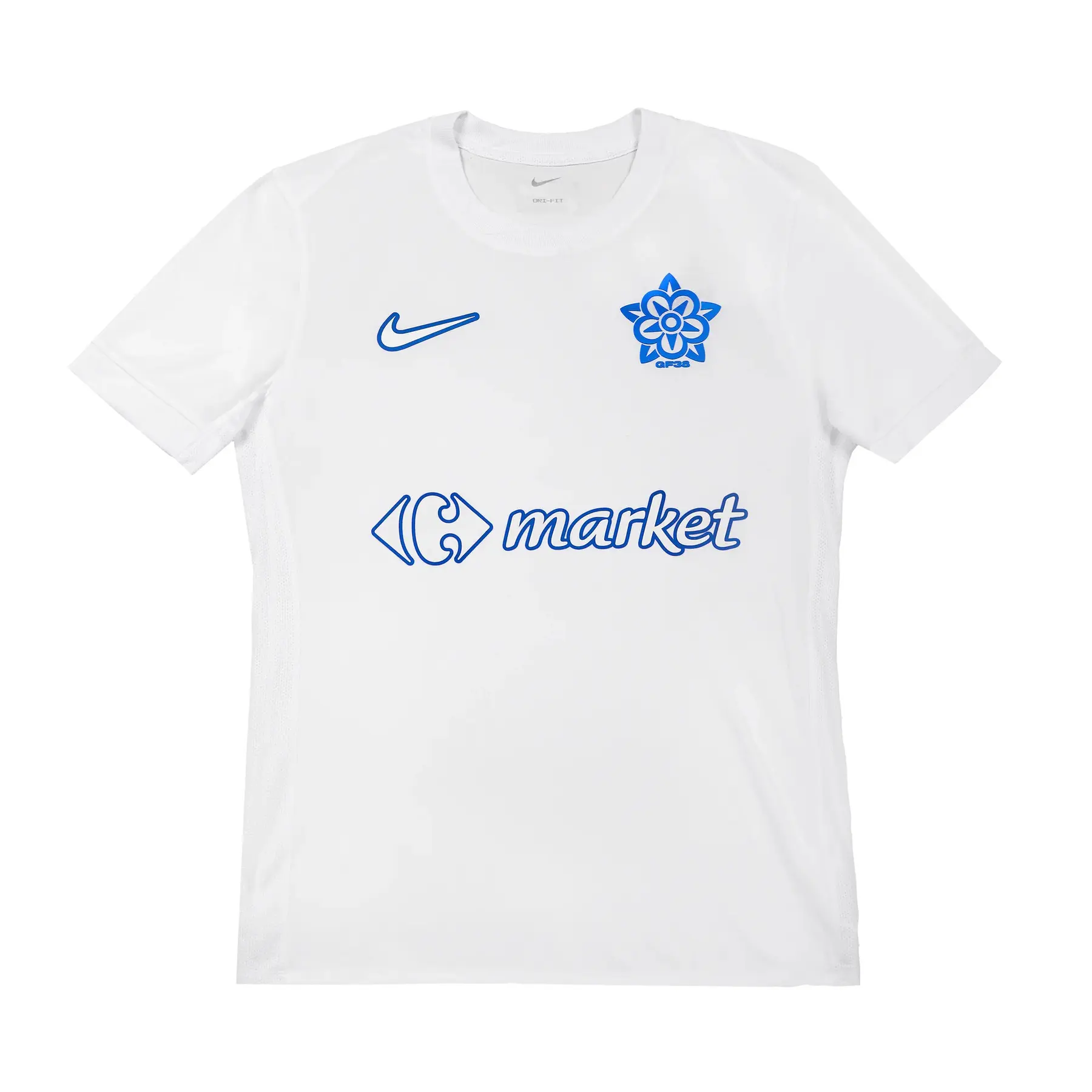 sportisgood464349