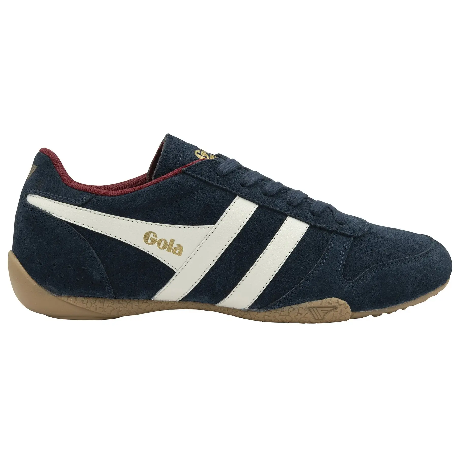 sportisgood465537