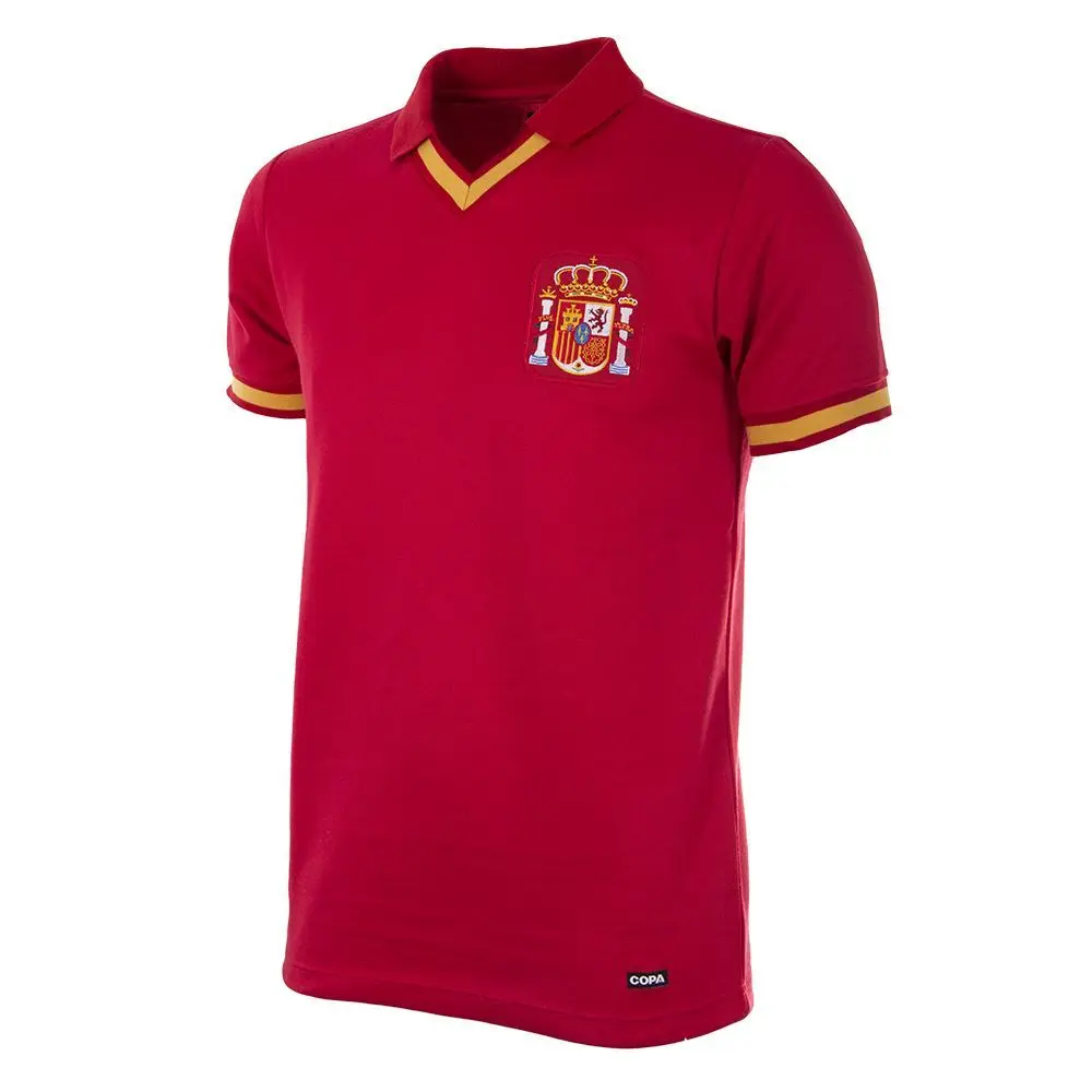 sportisgood466414