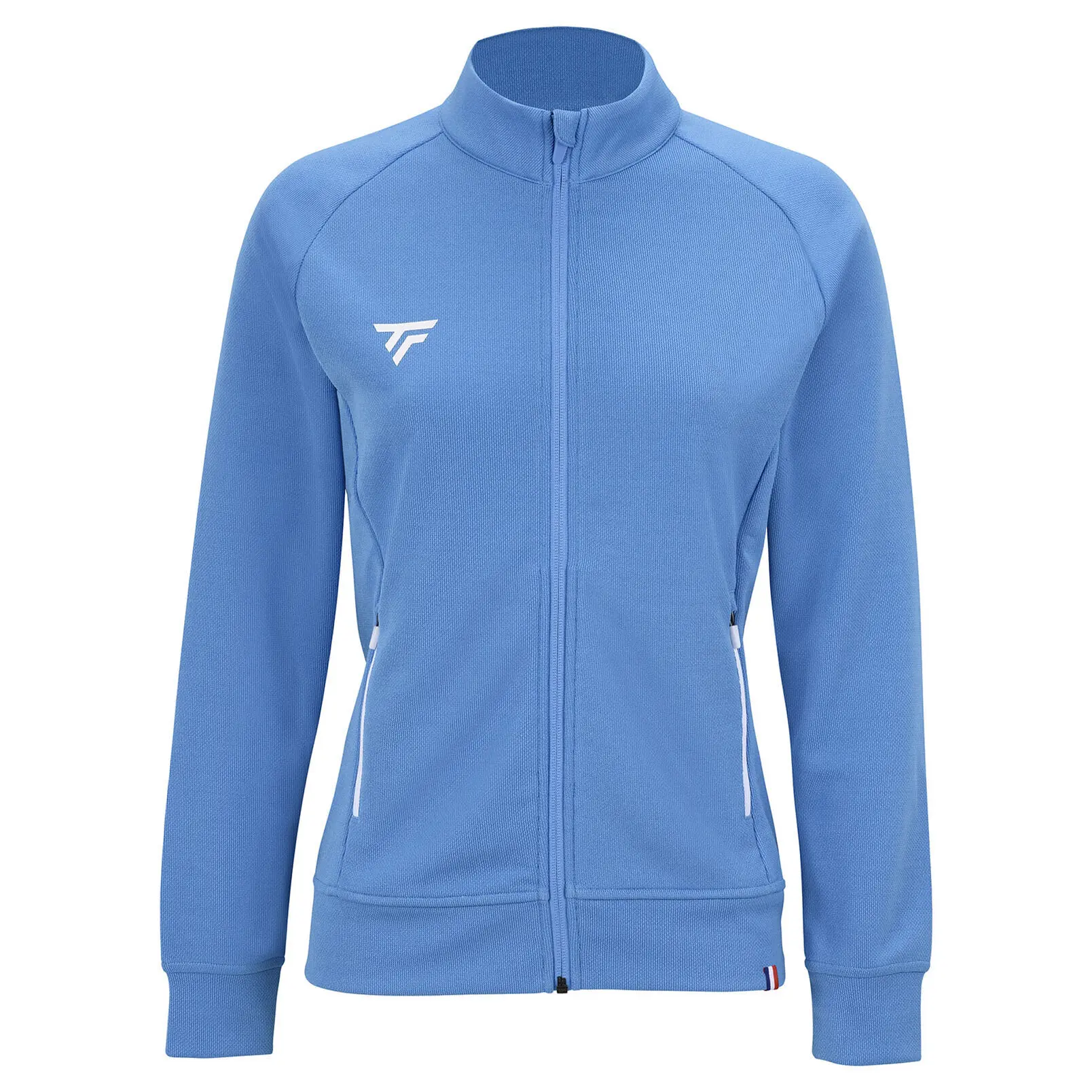 sportisgood466527