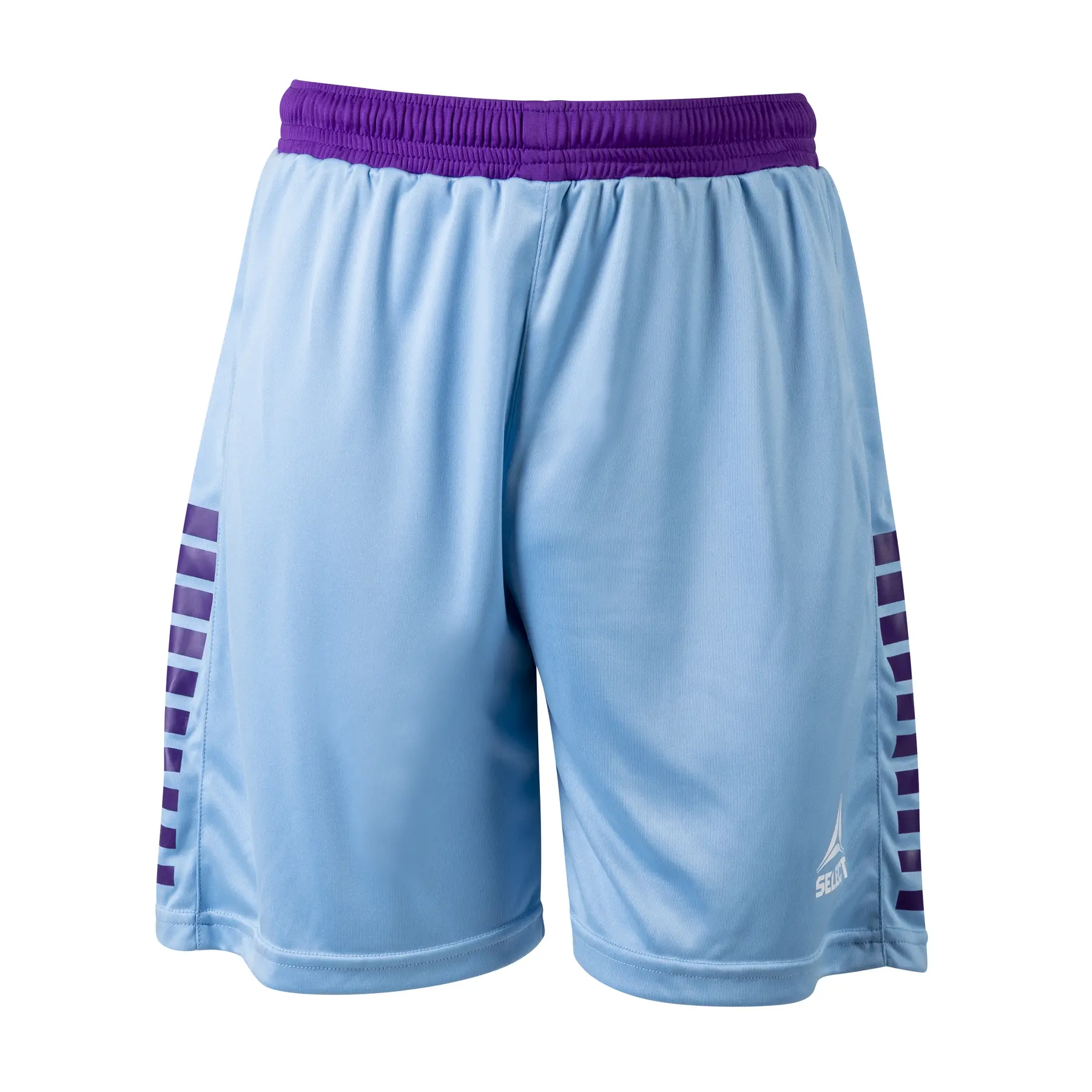 sportisgood467931