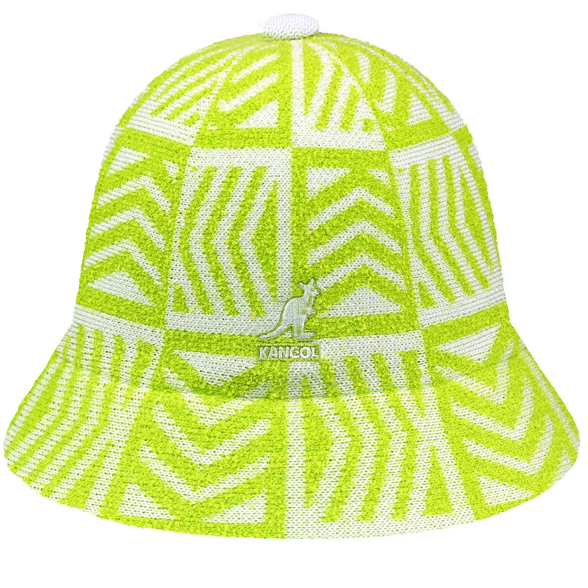 sportisgood468178