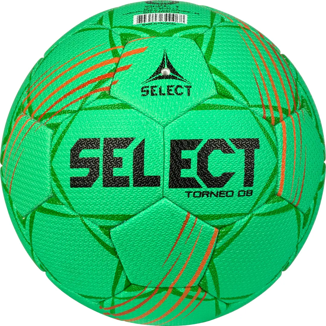 sportisgood468190