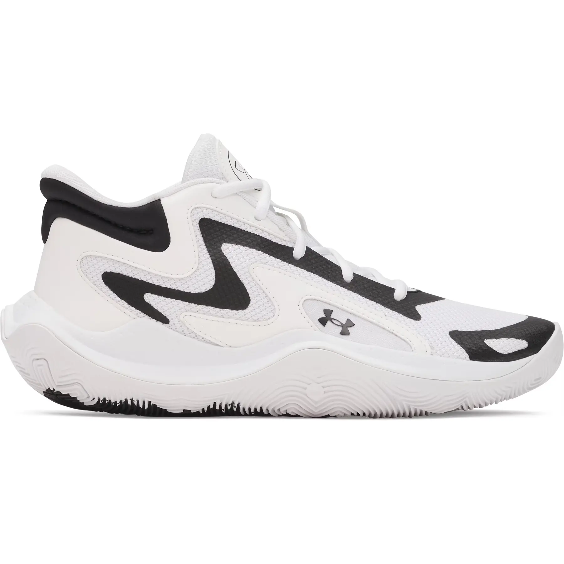 sportisgood468748