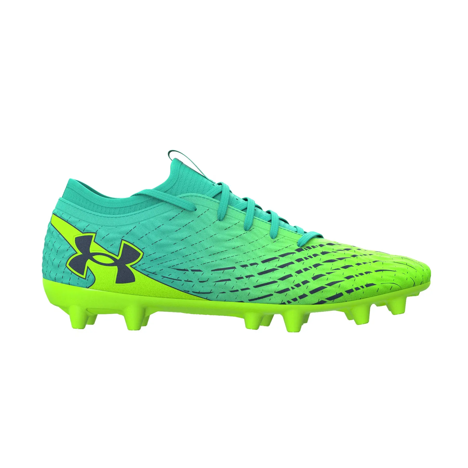 sportisgood468761