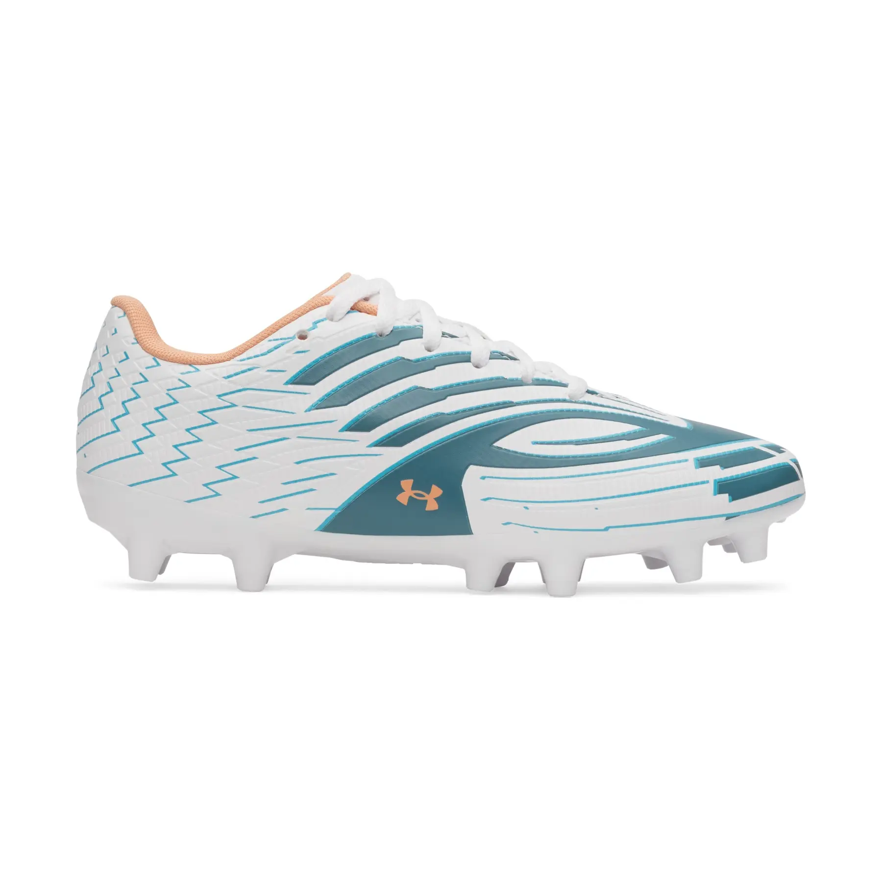 sportisgood468871